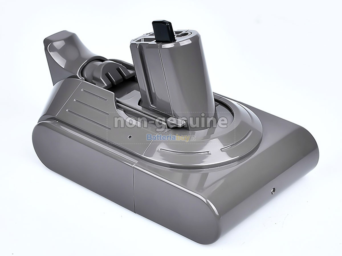 Batteria per Dyson SV18