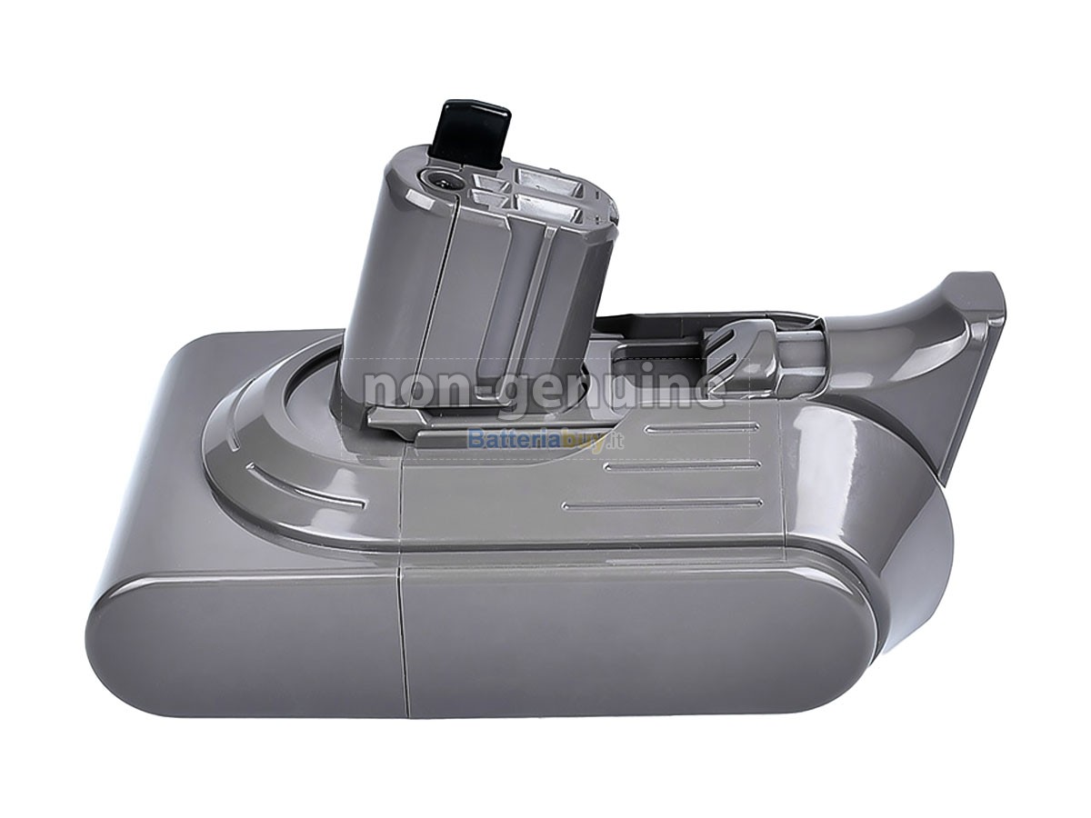 Batteria per Dyson SV18