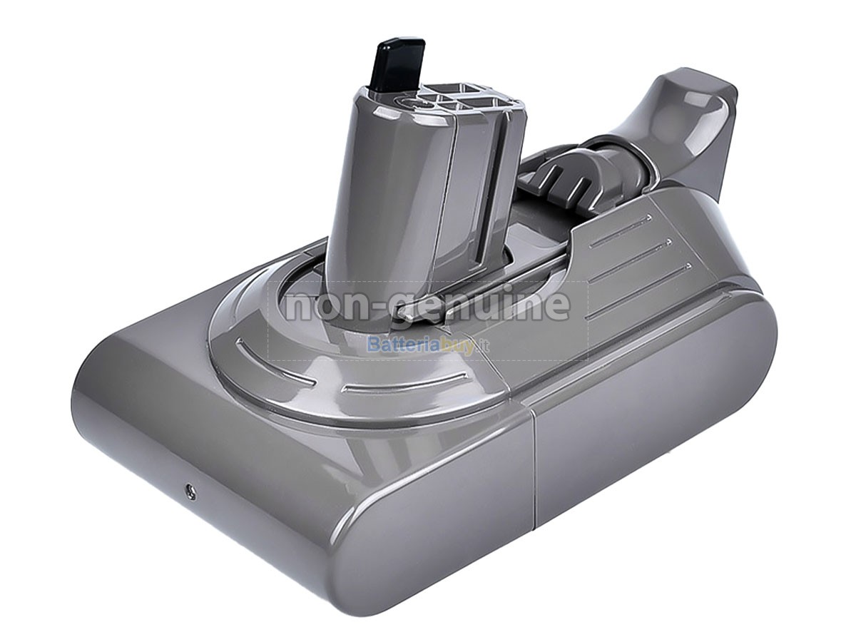 Batteria per Dyson SV18