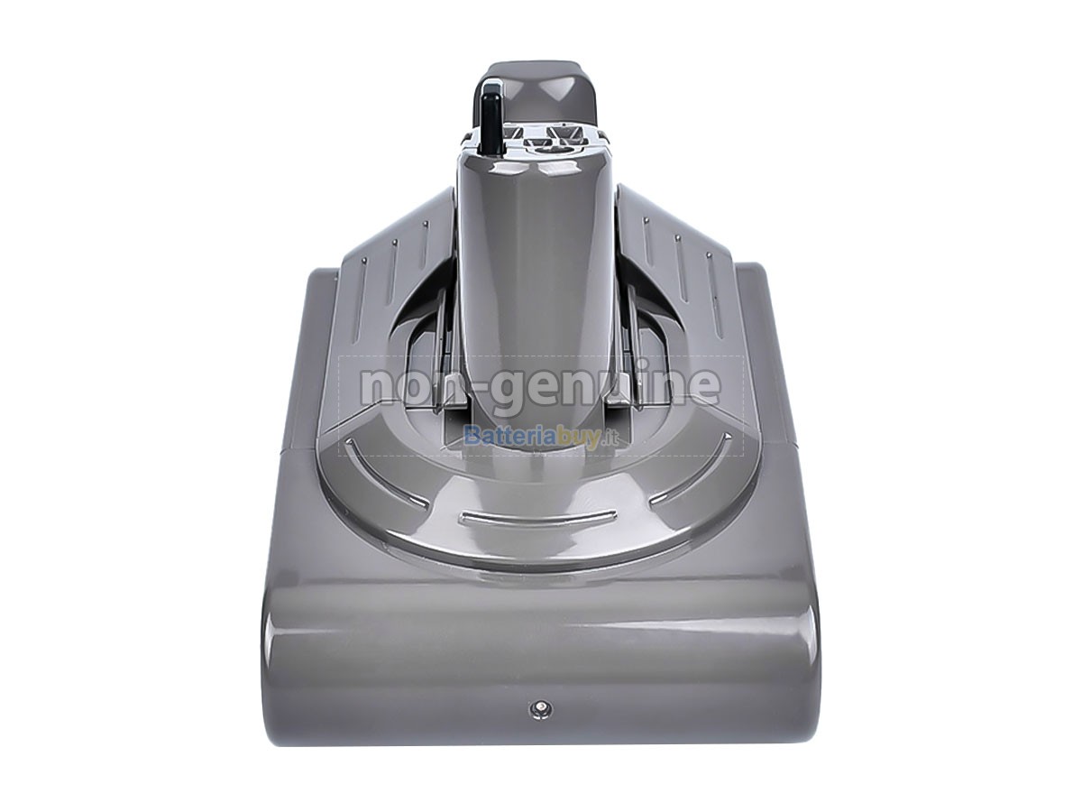 Batteria per Dyson SV18