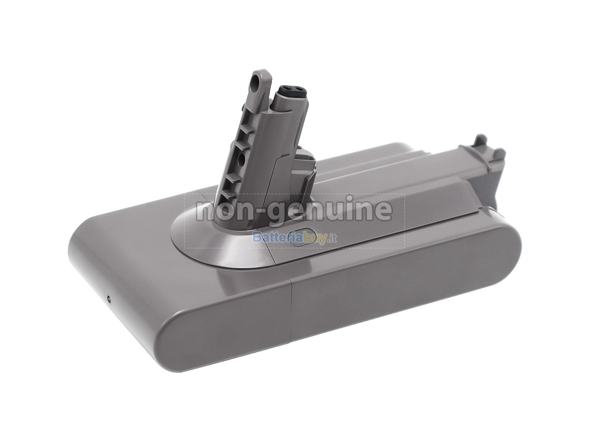 Batteria per Dyson V11-SV14