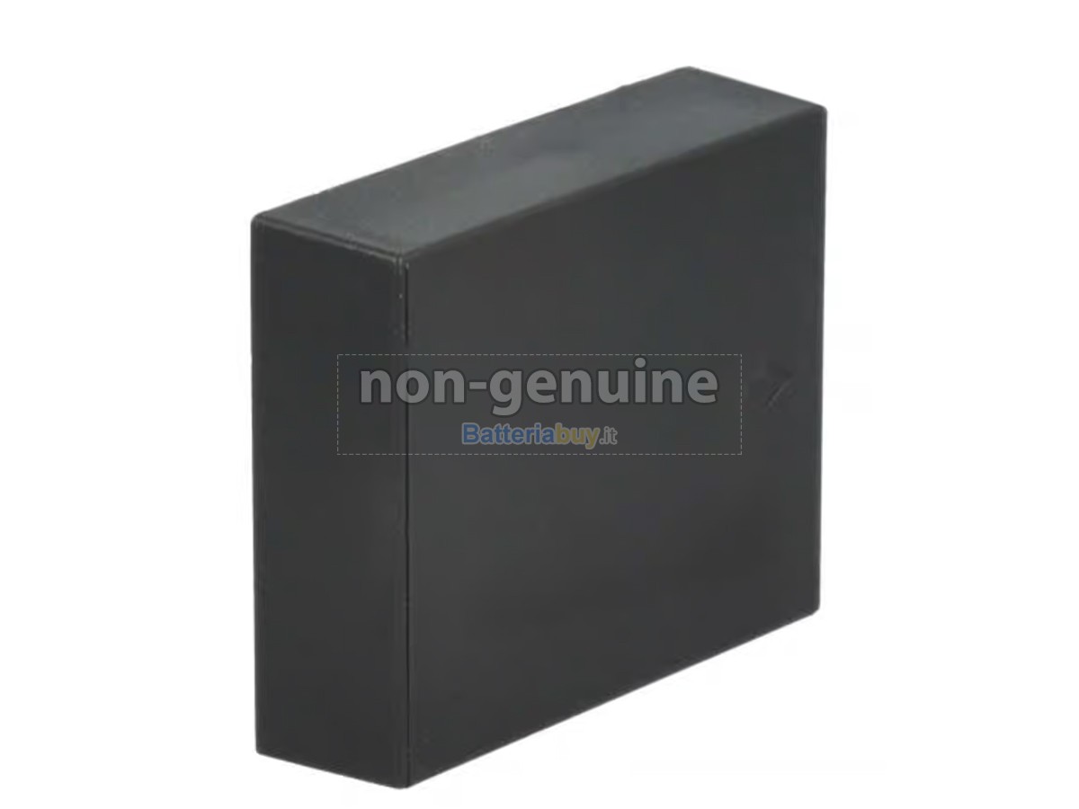 Batteria per Eartec LX600LI