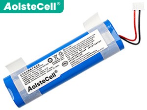 Batteria Ecovacs S08-LI-145-2500