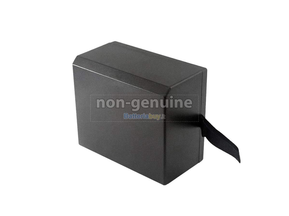 Batteria per EDAN M8