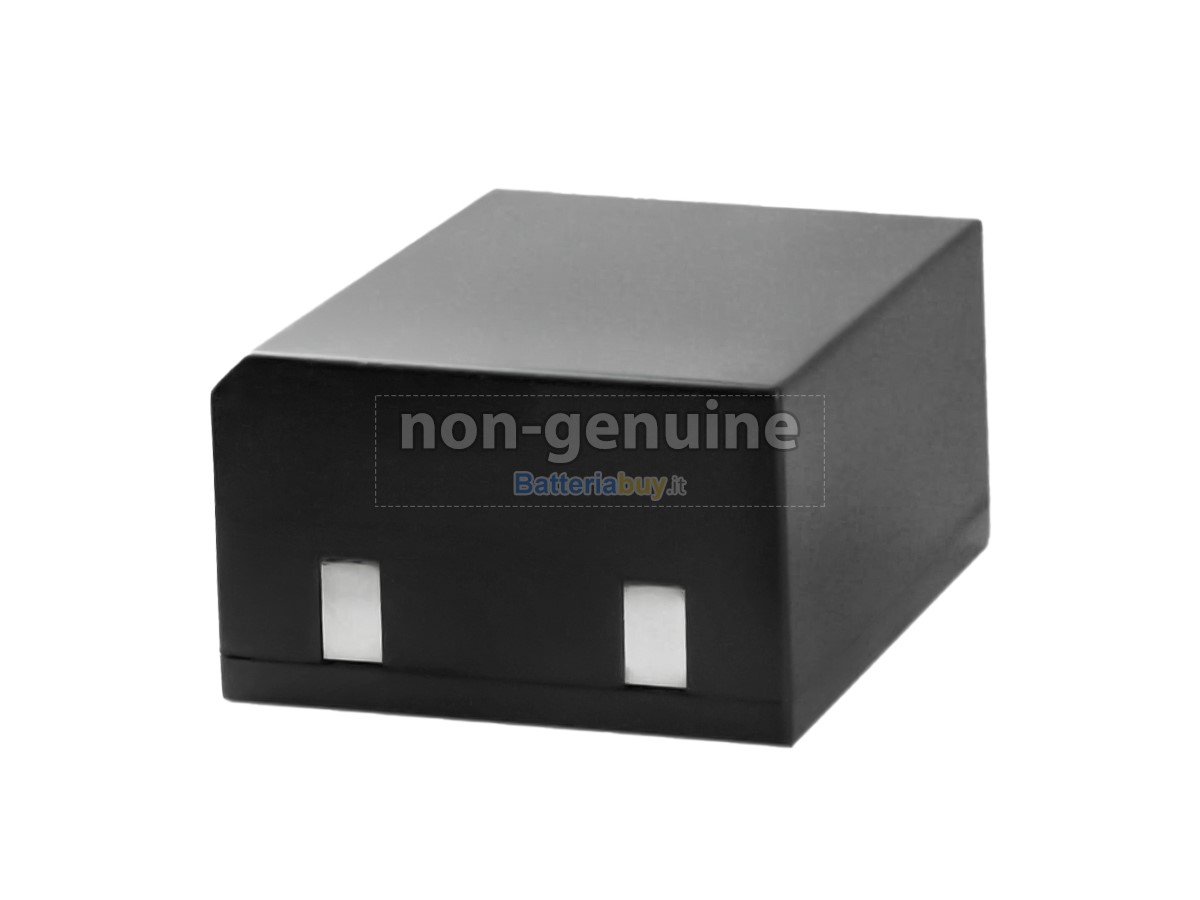 Batteria per EDAN M8A