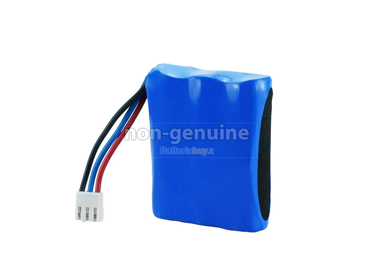 Batteria per EDAN 01.21.064380