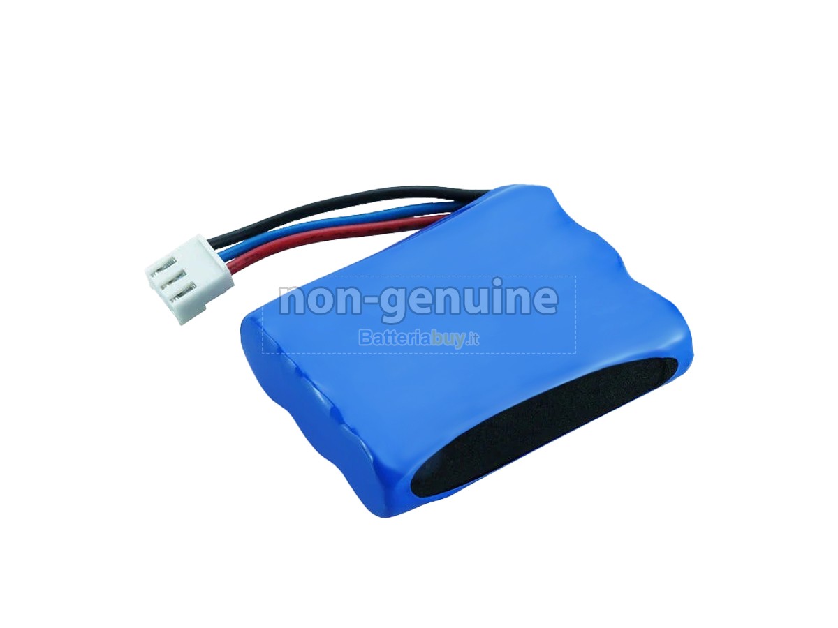 Batteria per EDAN 01.21.064380