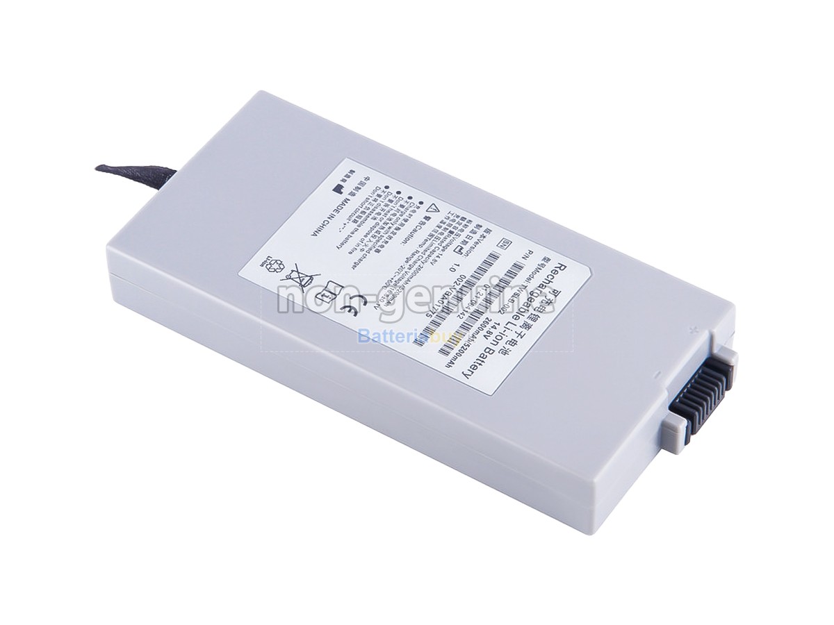 Batteria per EDAN TWSLB-002