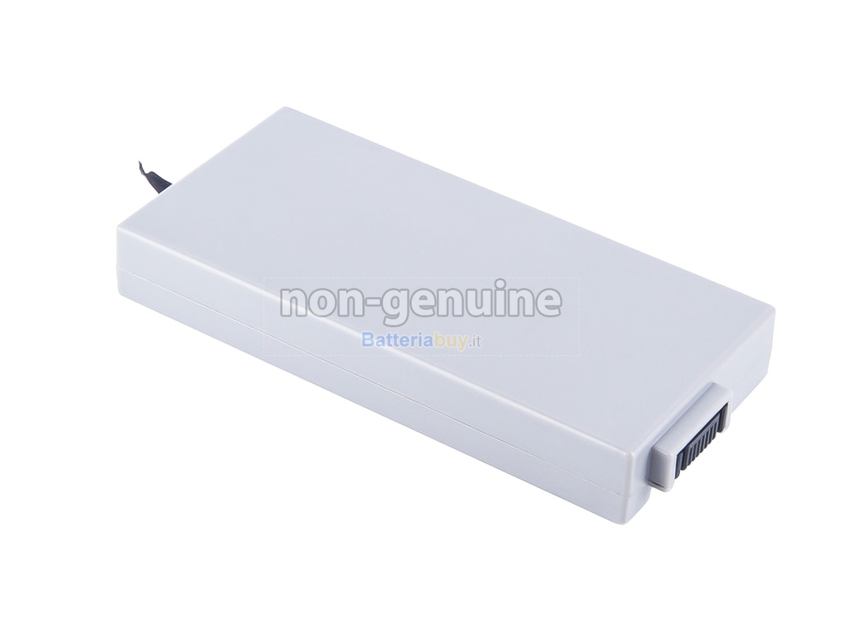 Batteria per EDAN TWSLB-002