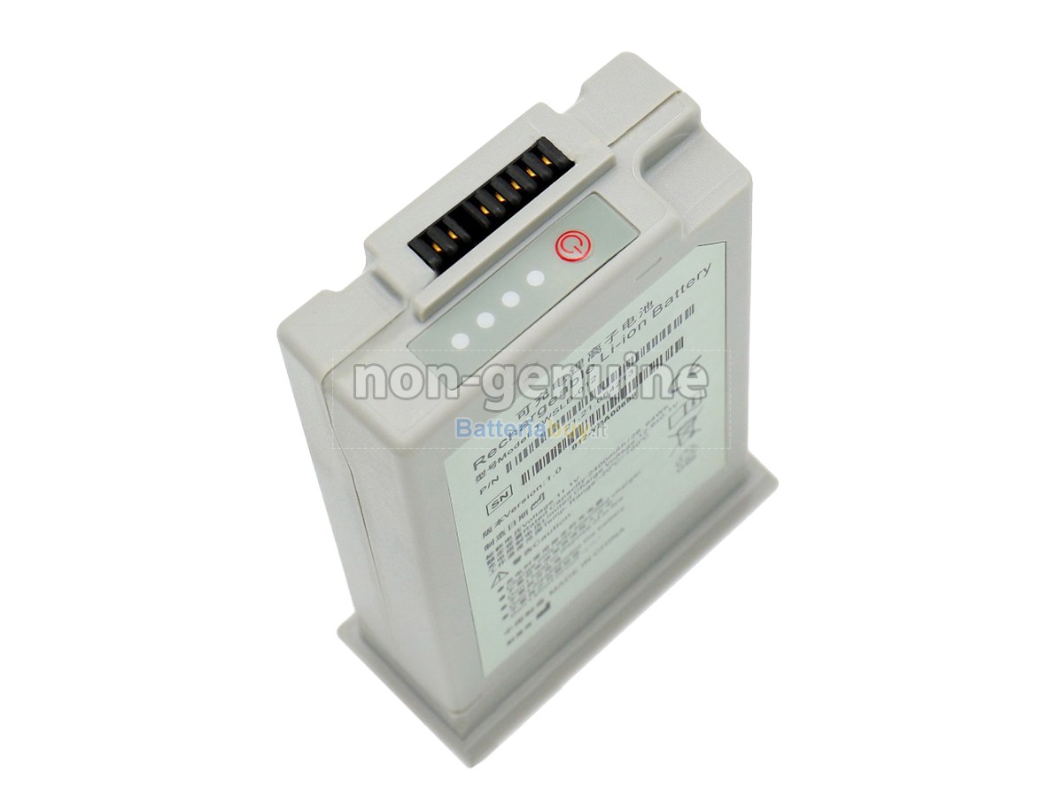 Batteria per EDAN IM12