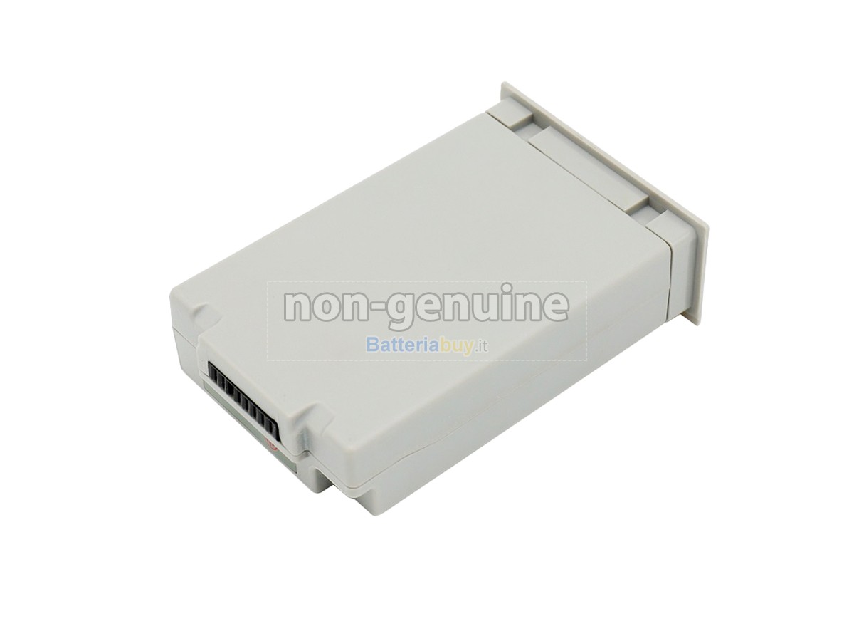 Batteria per EDAN IM12