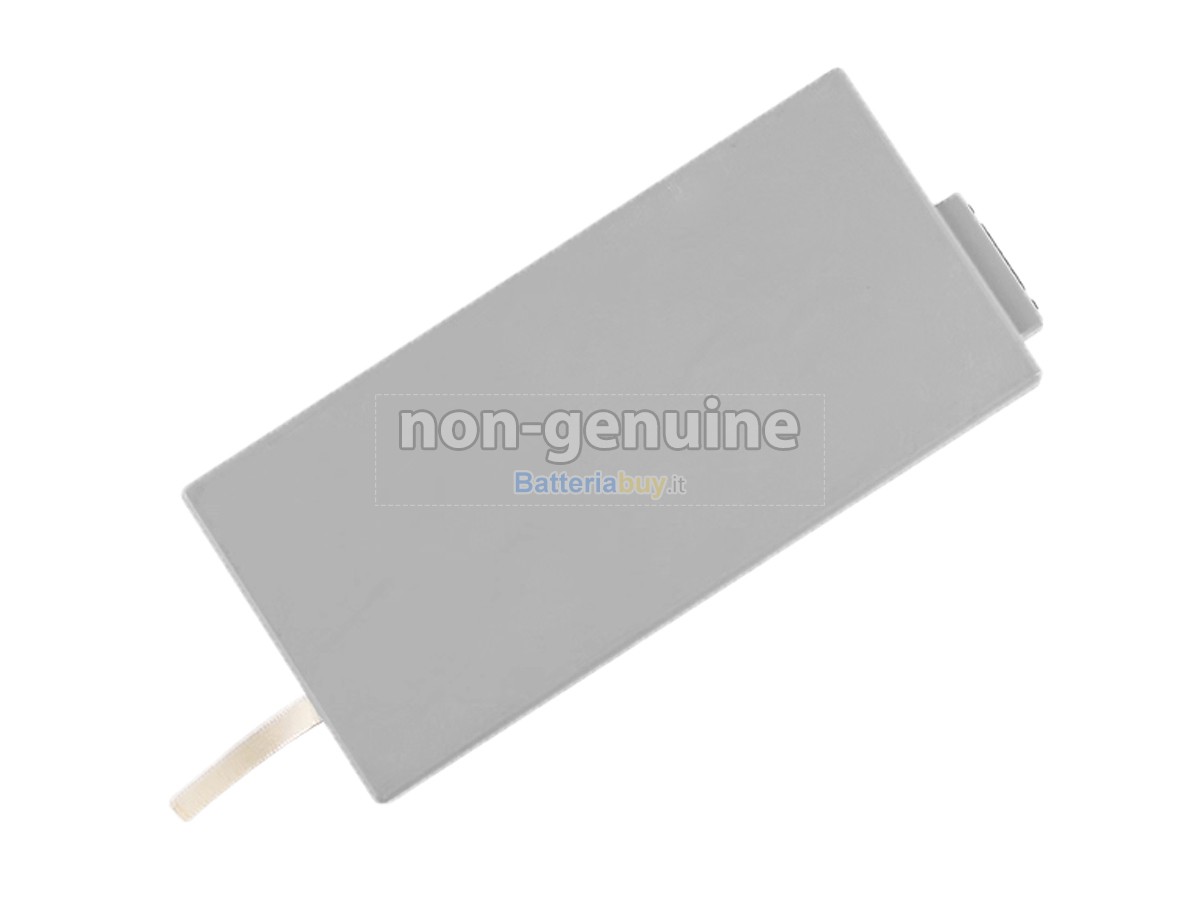 Batteria per EDAN TWSLB-018