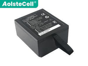 Batteria EDAN HYLB-957