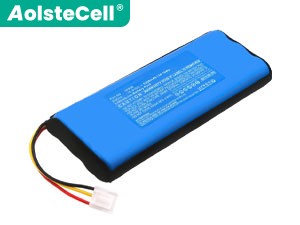 Batteria EDAN ID996