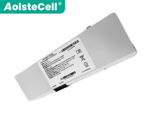 Batteria EDAN ISE-1210