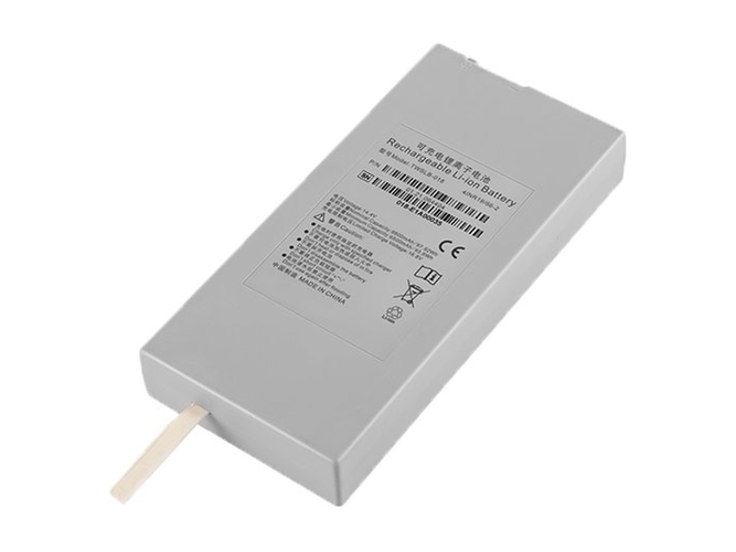 Batteria EDAN TWSLB-018