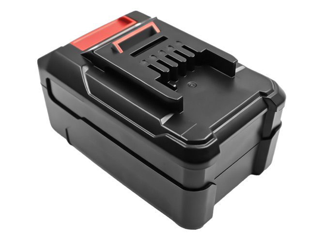 Batteria Einhell 4511396