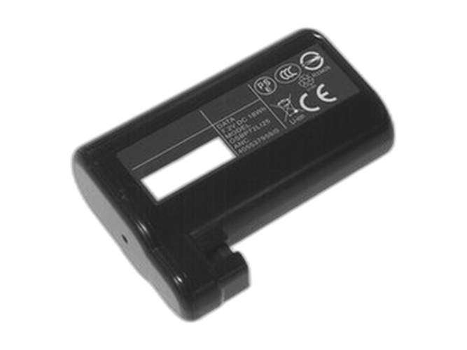 Batteria Electrolux 900277482