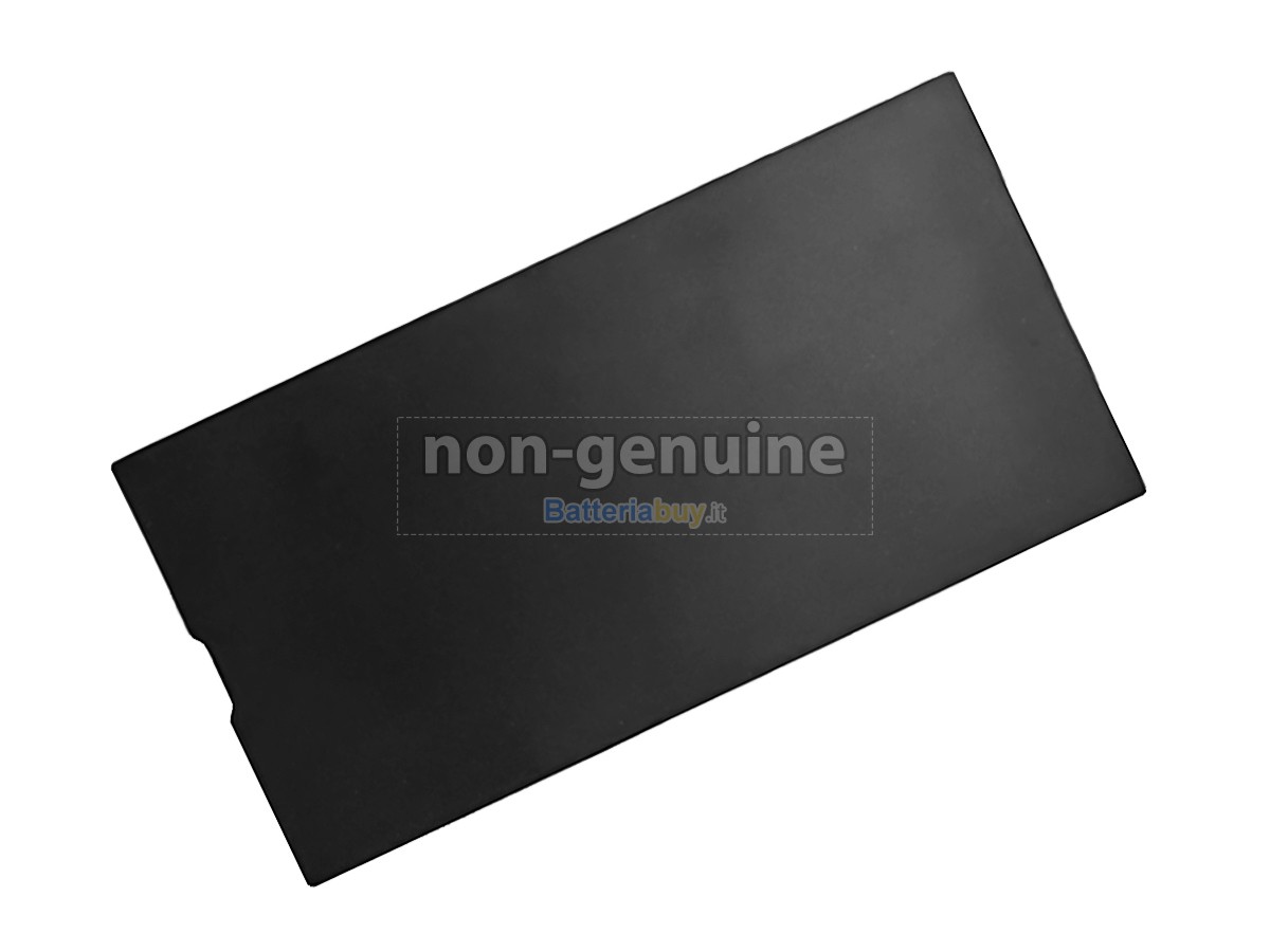 Batteria per Emdoor 4072135P