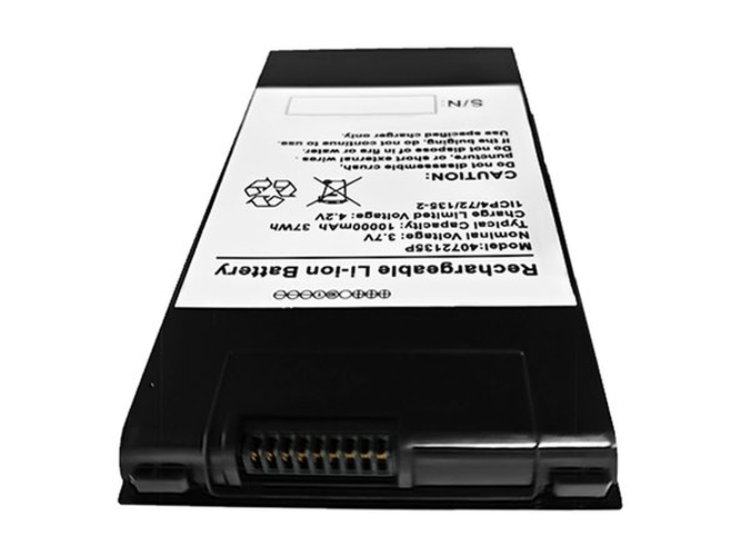 Batteria Emdoor 4072135P