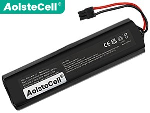 Batteria Eufy P0276-P0