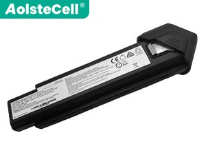 Batteria Eufy T2522
