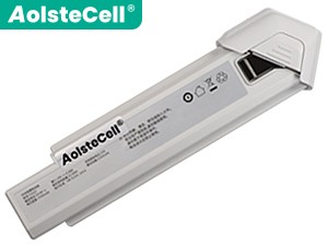 Batteria Eufy T2522111-80