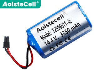 Batteria Eufy CMICR18650F9M-4S1P