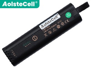 Batteria Exfo FTB-200