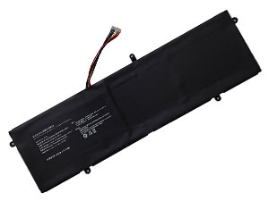 Batteria per Feedme F9 Pro