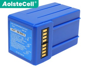 Batteria Flight V60-19100-63