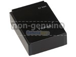 Batteria Fujifilm FinePix SL260
