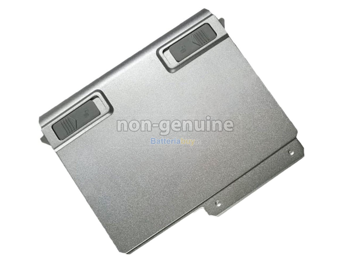 Batteria per Fujitsu CF-VZSU69JS