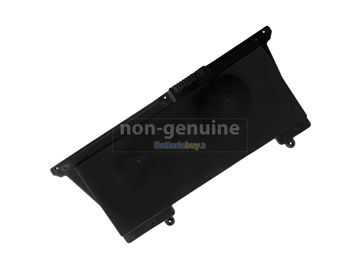 Batteria per Fujitsu FPB0362S