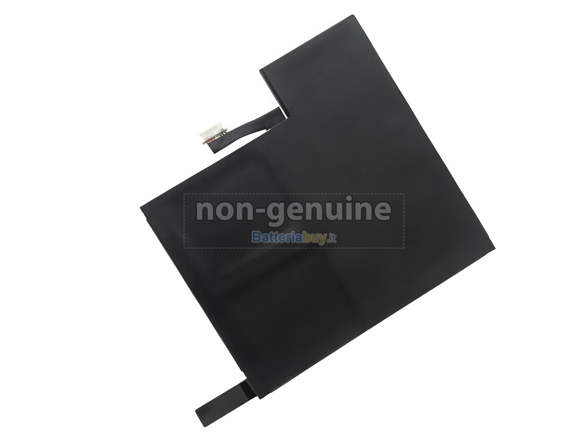 Batteria per Fujitsu FPB0366