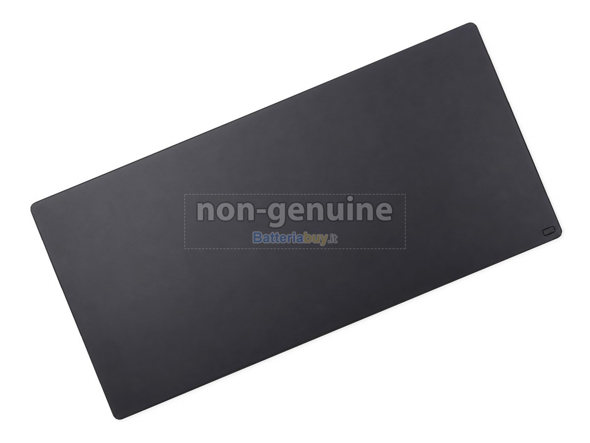 Batteria per Fujitsu FMVNBPXXX