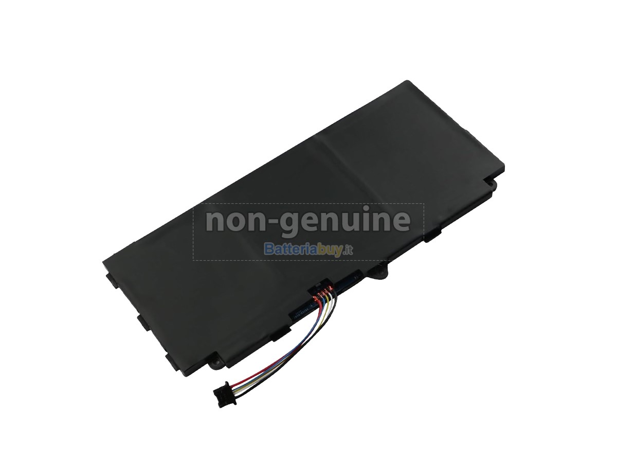 Batteria per Fujitsu FPCBP500(1ICP6/60/71-3)