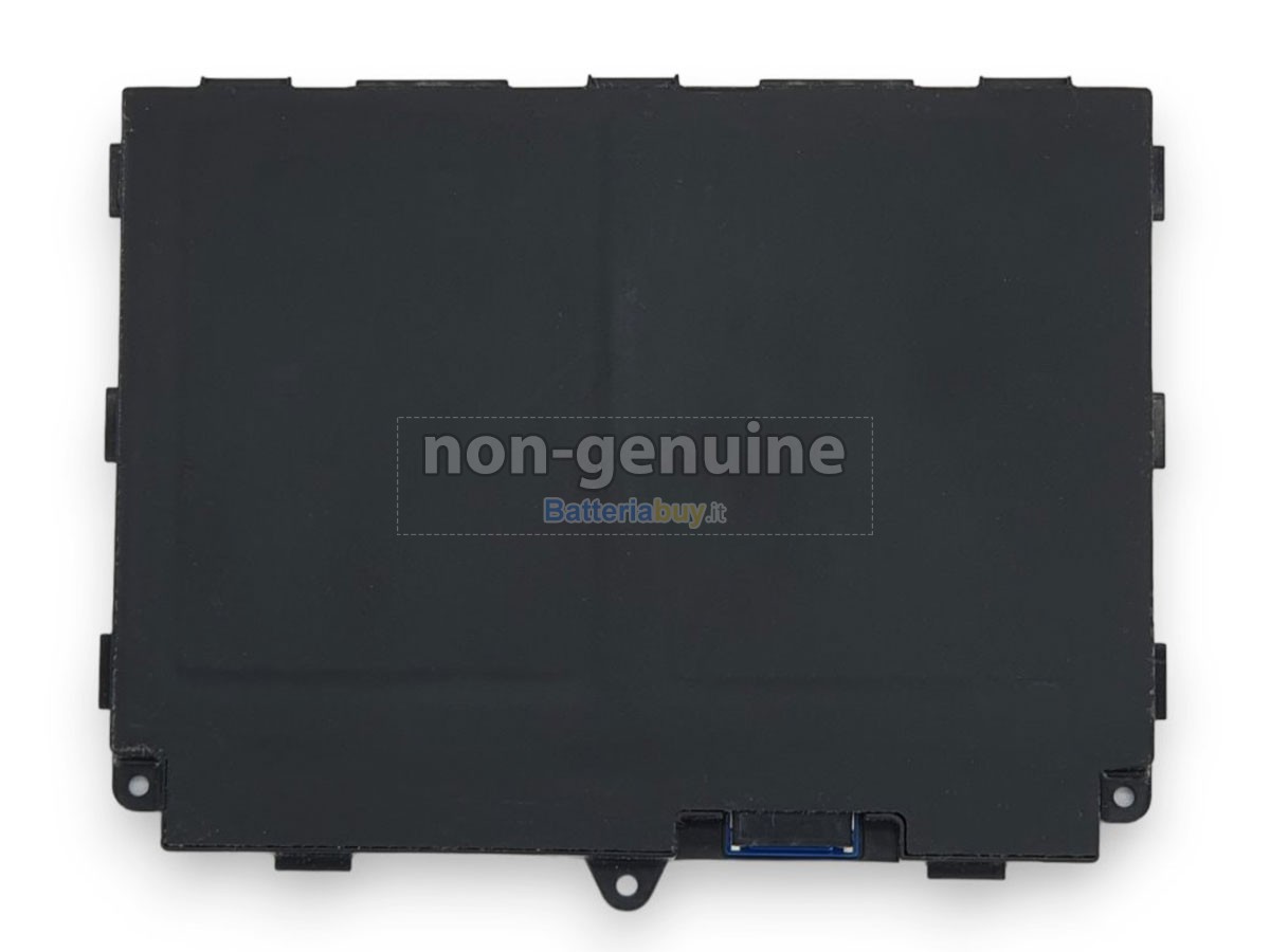 Batteria per Fujitsu FPCBP557