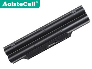 Batteria Fujitsu LifeBook A532
