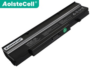 Batteria Fujitsu MS2192