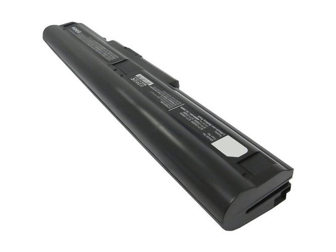 Batteria Fujitsu BTP-D9BM