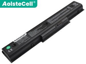 Batteria Fujitsu MD98770