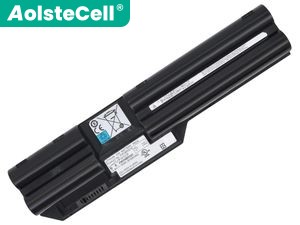 Batteria Fujitsu LifeBook T934