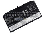 Batteria Fujitsu Stylistic Q739
