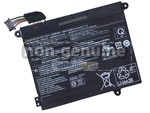 Batteria Fujitsu CP785911-01