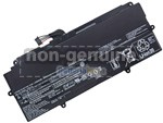 Batteria Fujitsu CP803415-01