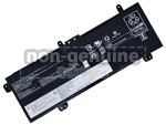 Batteria Fujitsu CP790491-01
