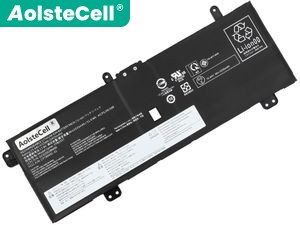 Batteria Fujitsu CP790491-01