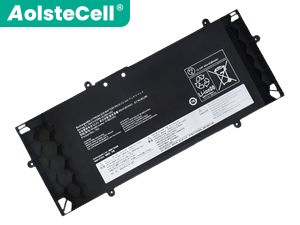 Batteria Fujitsu FMVNBP253