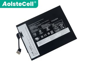 Batteria Fujitsu FPB0361S